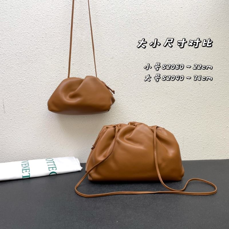 Bottega Veneta Satchel Bags